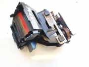 Sitzschloß Mitsubishi Grandis, I 2004.01 - 2009.12 24008,