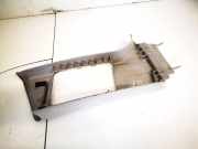 Verkleidung Säule - MITTE RECHTS Opel Corsa, D 2006.07 - 2010.06 Gebraucht,