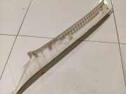 Verkleidung Säule - VORNE LINKES Toyota Corolla, 2001.11 - 2004.02 622102060, 6221-02060