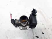 Drosselklappe Toyota Auris, I E15 2006.10 - 2012.10 Gebraucht,