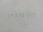 Handschuhfach Opel Signum, 2003.05 - 2008.06 13178897, 13178897