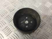 Riemenscheibe f?r Wasserpumpe Ford Fiesta, VI 2008.12 - 2012.10 AE8Q8509AA,