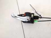 T?rinnengriff - Hinten Rechts Toyota RAV-4, III 2005.11 - 2012.12 Gebraucht,