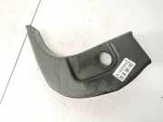 Innenausstattung Ford Focus, 2011.04 - 2018 bm51a02349aew,