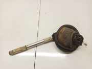 Lenksäule unten Kreuzgelenk Volvo S60, 2000.01 - 2005.01 Gebraucht,
