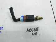 Bremslichtschalter Schalter Nissan Primera, P11 1996.06 - 2001.12 Gebraucht,