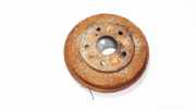 Bremstrommel Suzuki SX4, 2006.06 - 2012.12 Gebraucht,