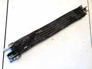Kraftstoffkühler Kraftstoff Kühler Ford C-MAX, 2011.01 - 2019 Gebraucht,