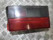 Rückleuchten innen - Hinten Linke Seat Toledo, 1991.01 - 1999.04 1l0945093m,