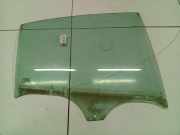 Seitenscheibe - Hinten Rechts Renault Laguna, III 2007.10 - 2010.11 As2,As2
