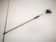 GPS Antenne Mazda 6, 2002.06 - 2007.08 Gebraucht,