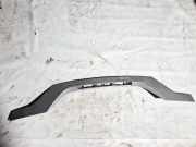Kennzeichenleuchte BMW X3 E83, 2003.01 - 2010.06 51137052452,25891810