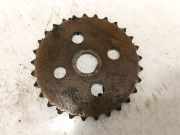 Zahnrad Nockenwelle Audi A6, C6 2005.01 - 2008.10 06e109570b,