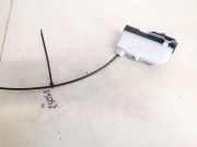 Sitzschloß Mazda 5, CR 2005.02 - 2010.09 Gebraucht,