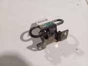 Türscharnier Hinten Audi A6, C4 1994.06 - 1997.10 Gebraucht,