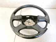 Lenker Skoda Superb, II 2008.03 - 2013.06 3t0419091k, 62217000b