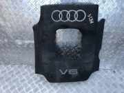 Motorabdeckung Audi A8, D2 1994.03 - 1999.06 078103927,