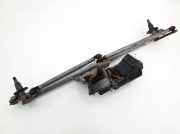 Wischergestänge Opel Combo B 1994 - 2001 Gebraucht,