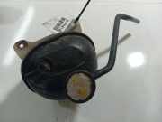 Ausgleichsbeh?lter Toyota Corolla Verso, III 2004.05 - 2007 Gebraucht,