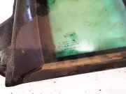 Dreieck Seitenscheibe - Hinten Rechts Ford Mondeo, 2000.11 - 2007.03 Gebraucht,