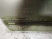 Zierleiste Tür Zier-Schutzleiste - Vorne Linke Opel Astra, G 1998.09 - 2004.12 Gebraucht,