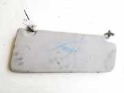 Sonnenblende Ford S-Max, 2006.05 - 2014 3m51r04101xxw,