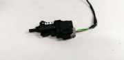Bremslichtschalter Schalter Ford C-MAX, 2007.06 - 2010.12 3M5T13480AC, 3M5T-13480-AC