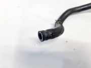 Servoleitung Leitung Servo Servoschlauch Schlauch Honda Accord, 2005.09 - 2008.05 facelift Gebraucht,