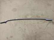 Dachreling Linke Toyota Corolla Verso, III 2004.05 - 2007 Gebraucht,