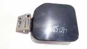 Tankdeckel Tankklappe Opel Monterey A 1991 - 1998 Gebraucht,