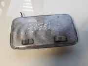 Innenraumleuchte Alfa-Romeo 166 1998.09 - 2003.10 156019133,