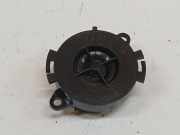 Lautsprecher Peugeot 508, 2010.11 - 2018 9022001730405,90220017304-05 18611