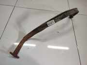 Halteband Kraftstoffbehälter Peugeot 4007 2007 - 2012 Gebraucht,