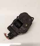 Stellmotor Lüftung Audi A4, B8 2007.11 - 2015.06 412650750,412650750 410475520