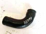 Intercooler Schlauch Volkswagen Passat, B5 1996.08 - 2000.11 Gebraucht, AFN