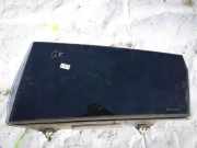 Seitenscheibe - Hinten Linke Toyota Corolla Verso, III 2004.05 - 2007 Gebraucht,