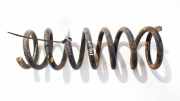Fahrwerksfeder Hinterachse Peugeot 4007 2007 - 2012 Gebraucht,