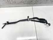 Ölrücklaufrohr Mazda 5, CR 2005.02 - 2010.09 Gebraucht,