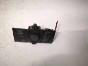 Sensor für Einparkhilfe - HINTEN Audi A3, 8V 2012.04 - 2016 5Q0919275,5Q0919275B