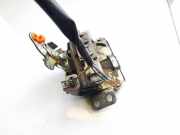 Heckklappe Heckklappenschloss Kofferraumschloss Mitsubishi Colt, 2008.09 - 2012.12 Gebraucht,