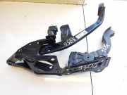 Pedalwerk Volvo V50, 2004.04 - 2007.05 4m519f836ah,4m51-9f836-ah 6pv008641-01