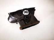 Lüftungsgitter Armaturenbrett Opel Corsa, E 2014.01 - 2019 13377948, 454000934