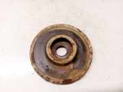 Federteller Toyota RAV-4, III 2005.11 - 2012.12 Gebraucht,