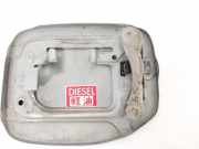 Tankdeckel Tankklappe Toyota Avensis, I 1997.09 - 2000.10 Gebraucht,