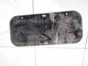 Schiebedach Glas Renault Espace, III 1996.11 - 2002.10 43R005001,43R-005001 43R005001 DOT39AS3M457