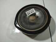 Lautsprecher Honda Civic, 2006,01 - 2011.01 Gebraucht ,