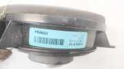 Lautsprecher Volvo XC70, 2007.08 - 2012.02 30657445,