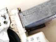 Fensterheber motor - Vorne Rechts Opel Signum, 2003.05 - 2008.06 0130711012,