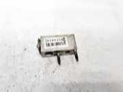Expansionsventil für Klimaanlage Peugeot 407, 2004.05 - 2010.12 70193112,