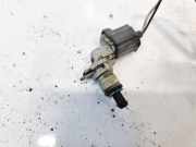 Sensor K?hlmitteltemperatur Land-Rover Range Rover Sport 2005 - 2013 L8A12A648AA,L8A-12A648-AA